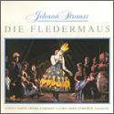 Die Fledermaus